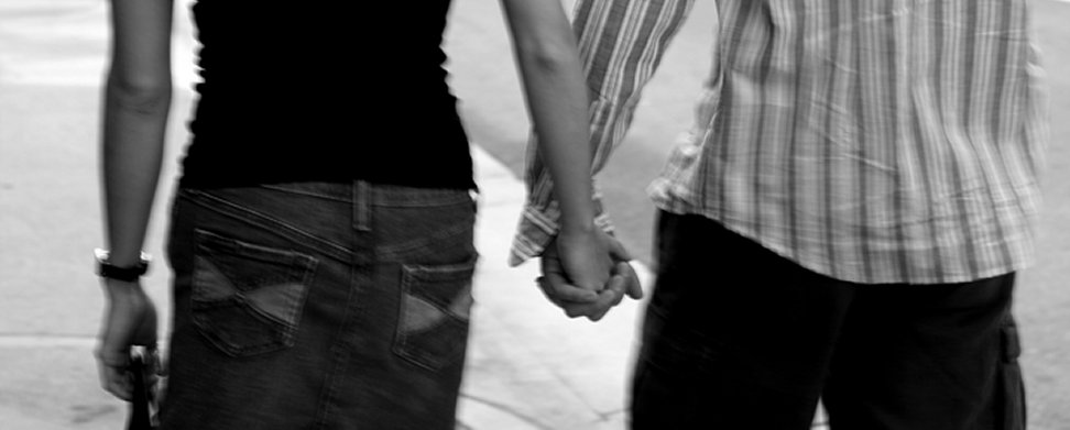 love-engagement-cropped - Copy
